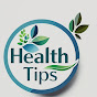 Health Tips  And Wellness logo
