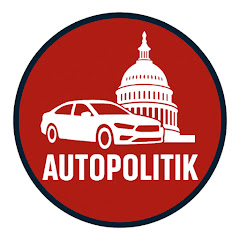 AutoPolitiks
