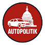 AutoPolitiks logo