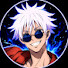 sKAj99cTYX0-channel-avatar-THE Gojo 