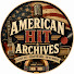 1sajwAQzwiE-channel-avatar-American Hit Archives and The Forgotten Jukebox