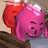 @koolaidman1-o4u