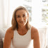 8u0r2Y8C0rY-channel-avatar-Emma Ritchie Energy 