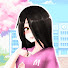 C_dKG1_aHd0-channel-avatar-Mortimerina