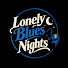 RXJBJzPsFVk-channel-avatar-Lonely Blues Nights