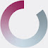 YjmaUv9rRIk-channel-avatar-OPEN Foundation and Drugreporter