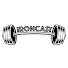 42H-qIoUQ40-channel-avatar-IRONCAST