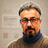DFGQuMM5_tc-channel-avatar-Stamps by Design