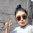 FNDVy_i_1B8-channel-avatar-Ogyenlhamo