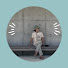 XdPCvBuFh1Q-channel-avatar-Little Journey
