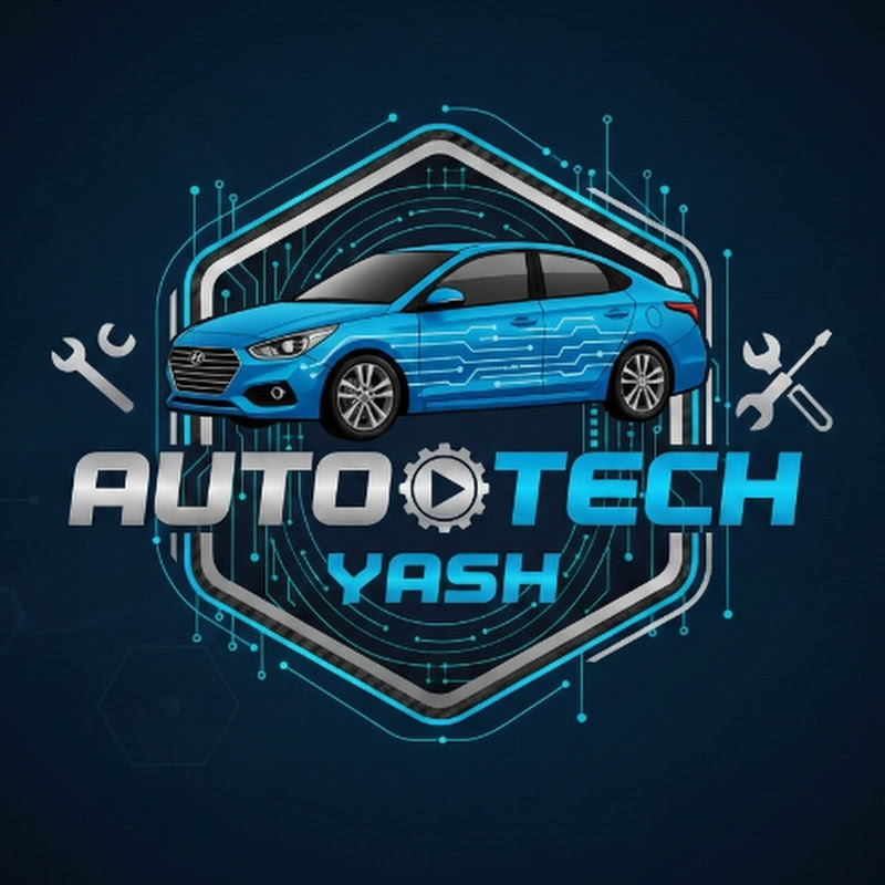 Automobile lover