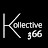 Kollective366 