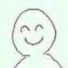 yvAklbQtcrs-channel-avatar-준수바보