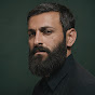 DaewPt0ZfZ4-channel-avatar-Hasan omais | حسن عميص and Hayaat Imam Hussein