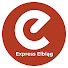 dQQsX1SxQR4-channel-avatar-Express Elbląg
