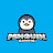 @myanewland6830