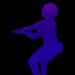 Ms4dCKqByA8-channel-avatar-the truekrazzey