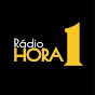 Rádio Hora1