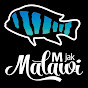 M-JAK MALAWI
