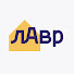 xarBj-zWIAo-channel-avatar-неДетский центр лАвр