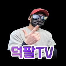 thumbnail img1x1