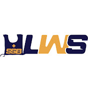 LWS SSB Interview 
