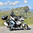 y3HGBUUm9IA-channel-avatar-Ghost Tiger Moto Trip