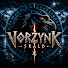81d2KJtH_G0-channel-avatar-Vorzynk Skald