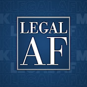 Legal AF