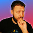 oTeiyUMarrk-channel-avatar-CrossPlay - Il Maniero dell'Orrore