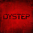 CRulPX3S1c0-channel-avatar-DYSTEP