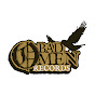 Bad Omen Records Avatar