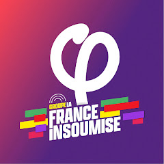 La France insoumise à l'Assemblée nationale