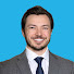 D0KZqXdahzM-channel-avatar-Colton the Lawyer  |  Colton Richardson
