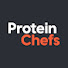 P5fT-8v-Tuk-channel-avatar-Protein Chefs