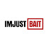 Z-xUWmP9VeY-channel-avatar-IMJUSTBAIT