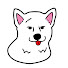 nAl3NevL2Zo-channel-avatar-풍산개TV