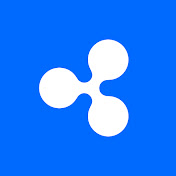 Ripple