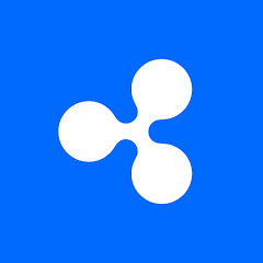 Ripple Avatar