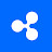 Ripple