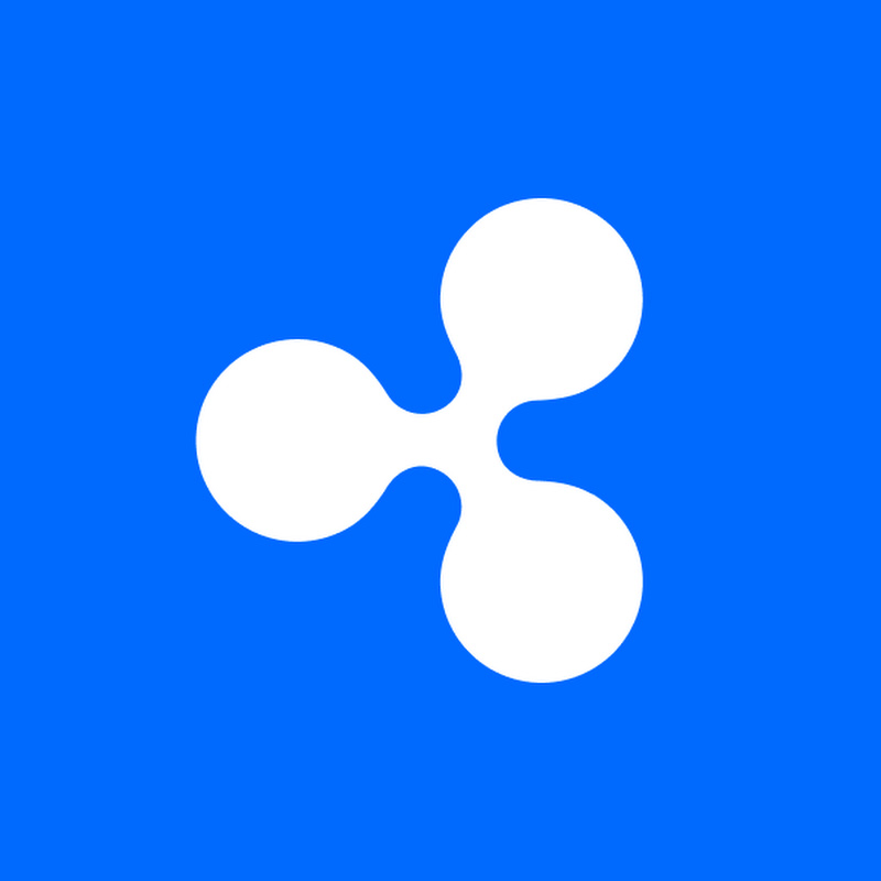 Ripple