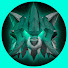 sRaZ3ffpeCA-channel-avatar-Lontar