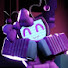 wECuVD0CQ-Q-channel-avatar-☂️𝓐𝓾𝓷𝓽𝓲𝓮 𝓚𝓮𝓷𝓪☂️