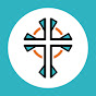Cross of Christ Lutheran Church logo