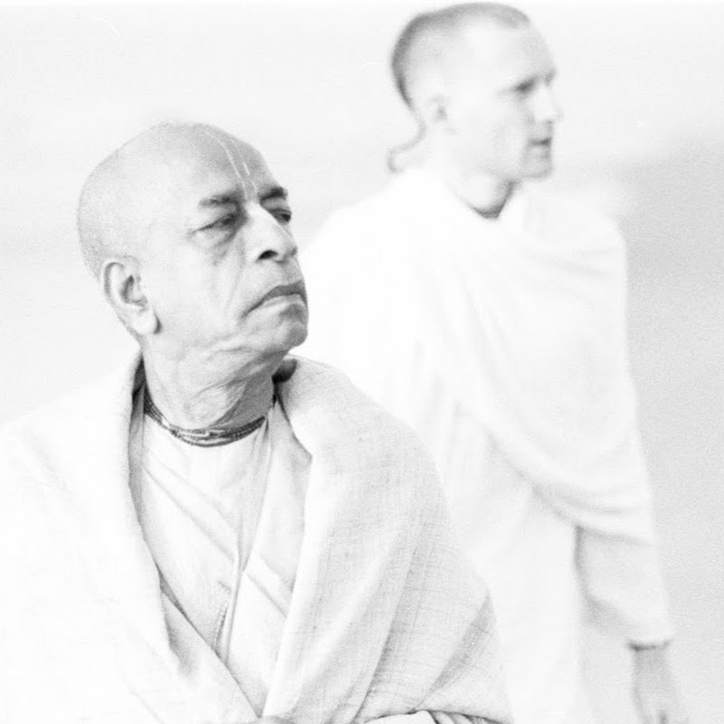 Sankirtana Production Logo