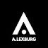 Me1t8mwGvrs-channel-avatar-a.lexburg