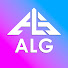 3pBSFspfcrQ-channel-avatar-ALG House Designs