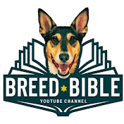 Breed Bible