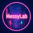 MessyLab AI World
