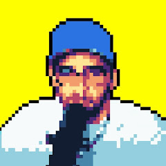 Hasan Adventures